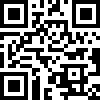 https://imna.ir/xbfHk