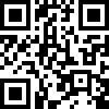 https://imna.ir/x6qWL