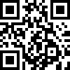 https://imna.ir/x7WSz