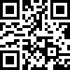 https://imna.ir/x8FdC