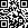 https://imna.ir/x6L42