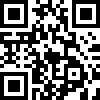 https://imna.ir/x7m7t