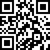 https://imna.ir/x7CNR