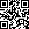 https://imna.ir/x8tLF