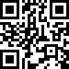 https://imna.ir/xbbLs