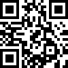 https://imna.ir/x9RPK