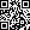 https://imna.ir/x8pWW
