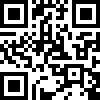 https://imna.ir/x7wBv