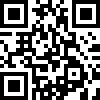 https://imna.ir/xbqRY