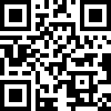 https://imna.ir/xbmzh