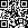 https://imna.ir/x7vLm