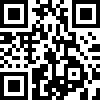 https://imna.ir/x88vs