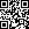 https://imna.ir/x8W3j