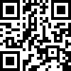 https://imna.ir/x6KWd
