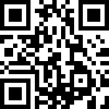 https://imna.ir/x8nGs