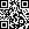 https://imna.ir/x8CCm