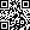 https://imna.ir/xbCmw