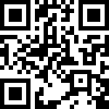 https://imna.ir/x7zHR