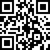 https://imna.ir/xbw2x