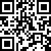 https://imna.ir/x5thK