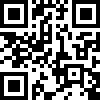 https://imna.ir/x7Hyf