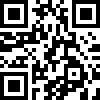 https://imna.ir/x86VZ
