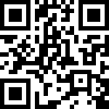 https://imna.ir/x9bTp