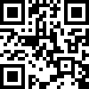 https://imna.ir/x79Y3