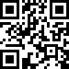 https://imna.ir/x8Z3X
