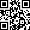 https://imna.ir/x6WMH