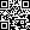 https://imna.ir/x9Xf7