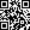https://imna.ir/x98qR