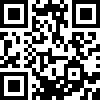 https://imna.ir/x7Lgv