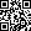 https://imna.ir/x4NQZ