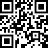 https://imna.ir/x9mvn