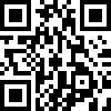 https://imna.ir/xbdk6