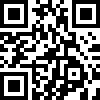 https://imna.ir/xbz96
