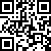 https://imna.ir/x6nyY