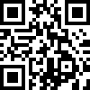 https://imna.ir/x78K3