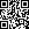https://imna.ir/xbD95