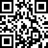 https://imna.ir/x9LyX