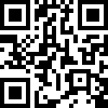 https://imna.ir/xbpt8