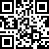 https://imna.ir/x6Qd6
