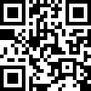 https://imna.ir/x5NmD