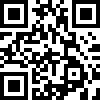 https://imna.ir/xbmVm