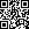 https://imna.ir/x5cPM