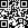 https://imna.ir/x5mDB