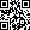 https://imna.ir/xbt6X