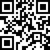 https://imna.ir/x9FtH