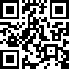 https://imna.ir/x9d2d